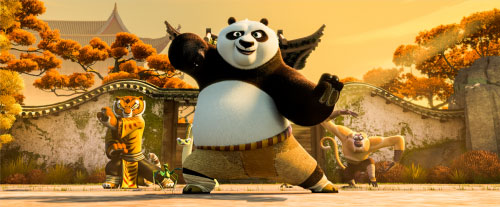 w66.利来(中国区)_来利国际旗舰厅