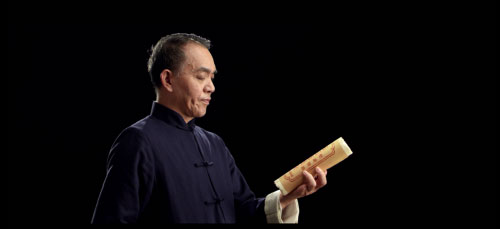 w66.利来(中国区)_来利国际旗舰厅