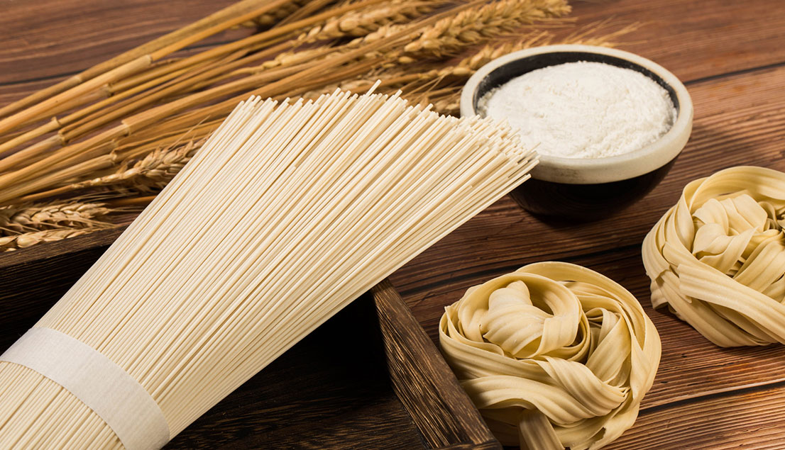 w66.利来(中国区)_来利国际旗舰厅