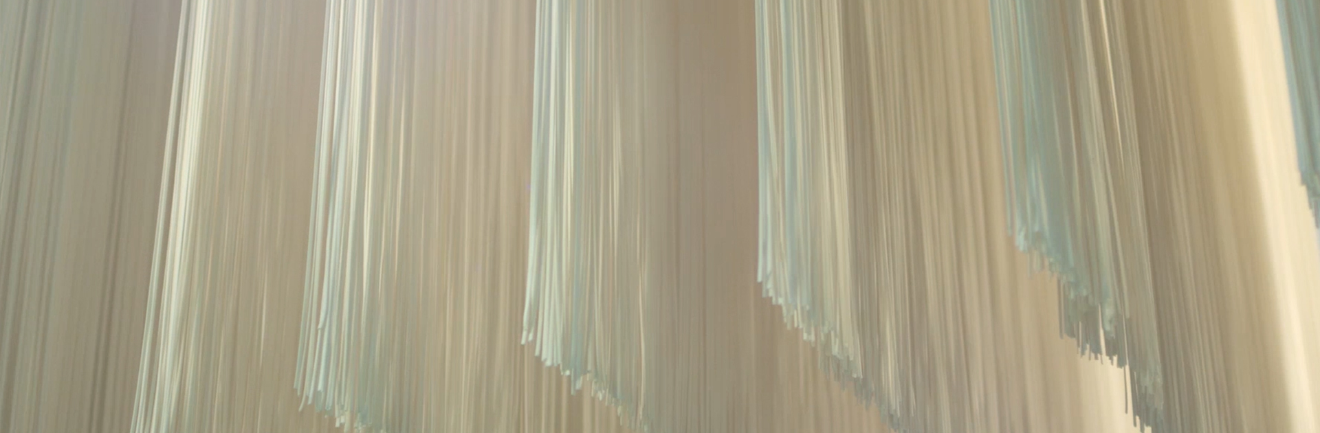 w66.利来(中国区)_来利国际旗舰厅